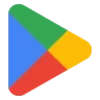 Software Logo